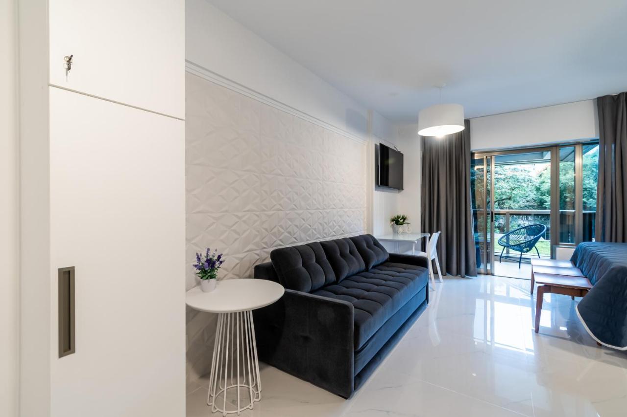 Vista Maravilhosa Praca Republica Internet 500Mb E Garagem Apartment Sao Paulo Bagian luar foto